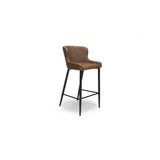 Pair Of Charlie Stool (Sold In 2'S)