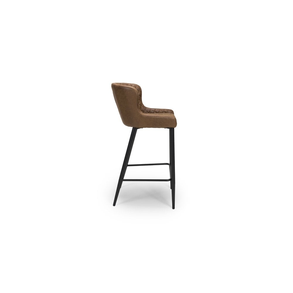 Pair Of Charlie Stool (Sold In 2'S)