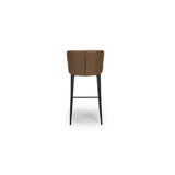 Pair Of Charlie Stool (Sold In 2'S)