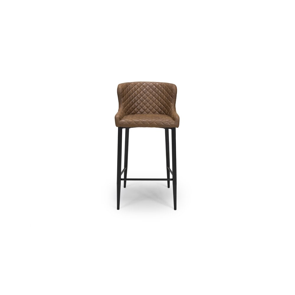Pair Of Charlie Stool (Sold In 2'S)