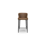 Pair Of Charlie Stool (Sold In 2'S)