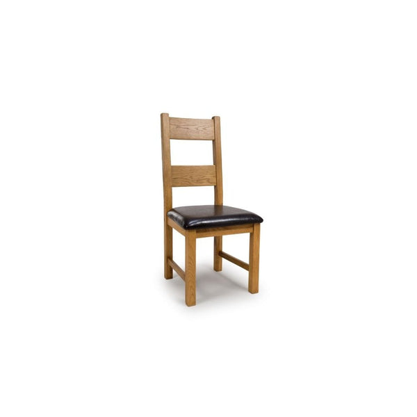 Hampshire Dining Chair (Only Sold In 2'S)