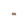 Hampshire Dining Chair (Only Sold In 2'S)