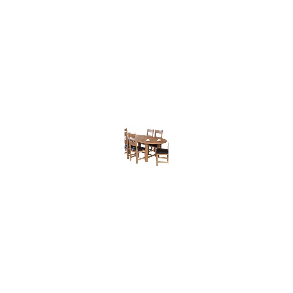 Hampshire Dining Chair (Only Sold In 2'S)