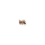 Hampshire Dining Chair (Only Sold In 2'S)