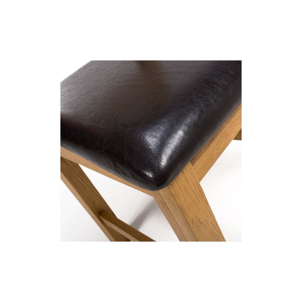 Hampshire Dining Chair (Only Sold In 2'S)