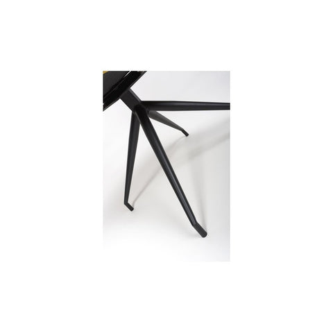 Pair of Nobo Swivel Chairs Taupe