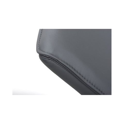 Pair of Seattle Chairs Taupe