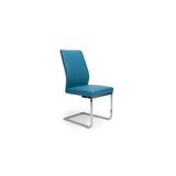 Pair of Seattle Chairs Taupe