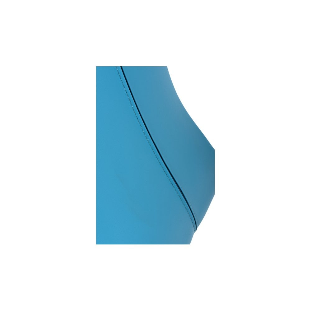 Pair of Seattle Chairs Taupe