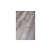 Manhattan Dining Table 1800mm Grey