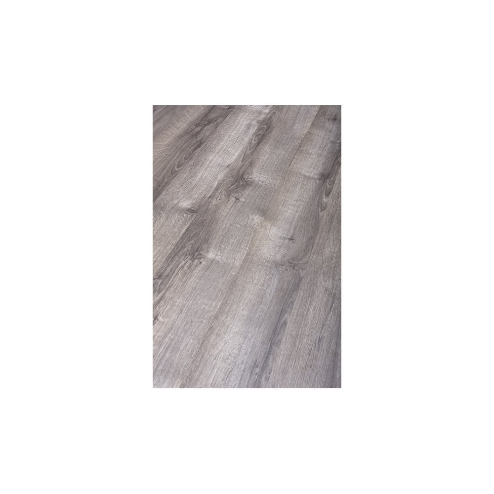 Manhattan Dining Table 1800mm Grey