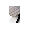 Manhattan Dining Table 1800mm Grey