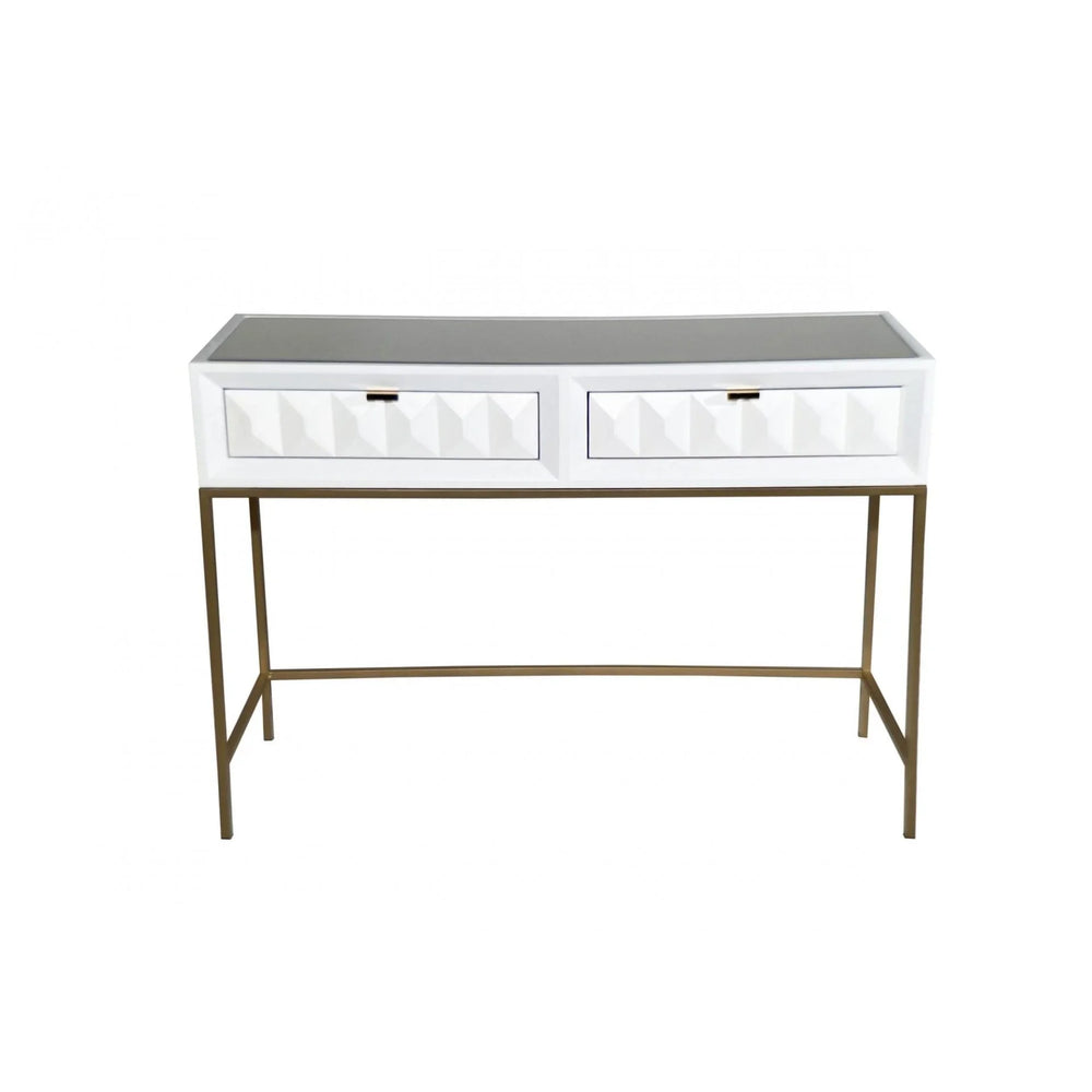Verona Console Table