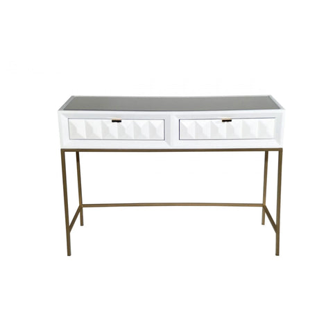 Verona Console Table