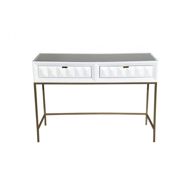 Verona Console Table