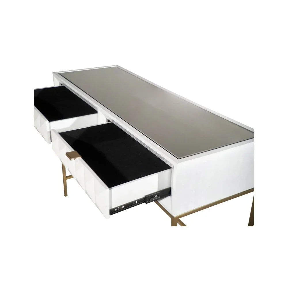 Verona Console Table