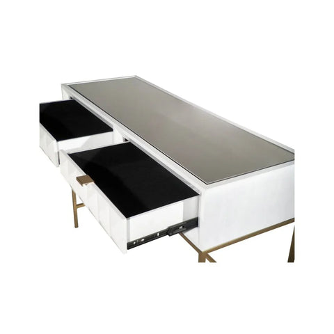 Verona Console Table