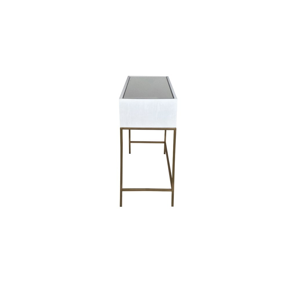 Verona Console Table