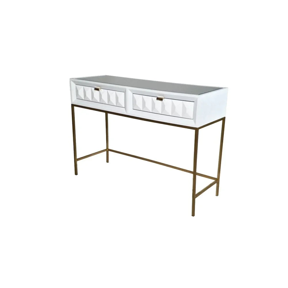 Verona Console Table