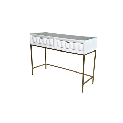 Verona Console Table
