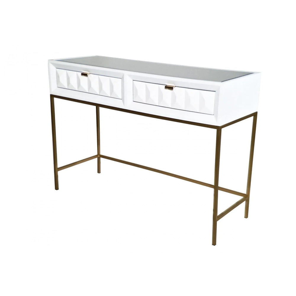 Verona Console Table