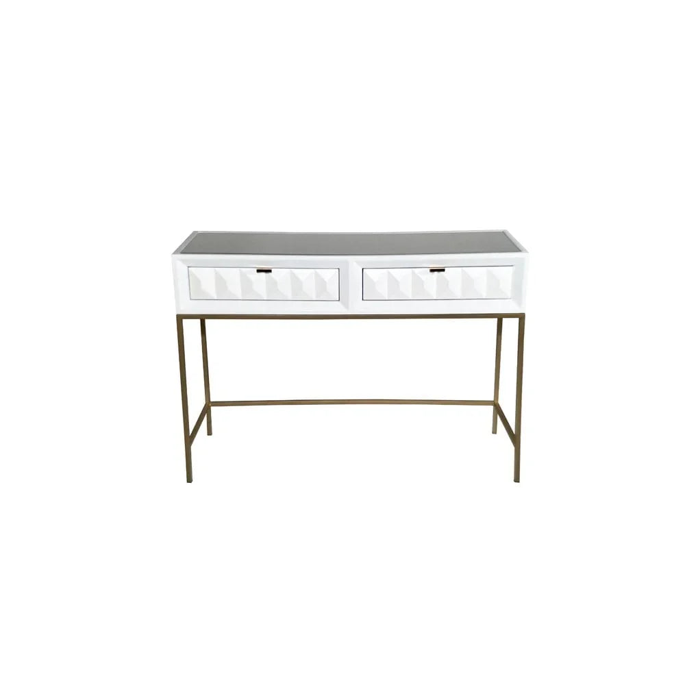 Verona Console Table