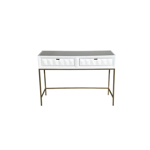 Verona Console Table