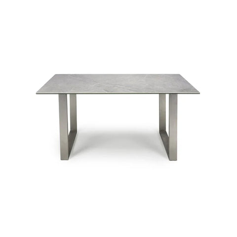 Rocca Table 1600mm
