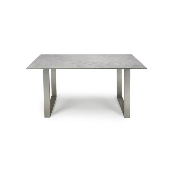 Rocca Table 1600mm