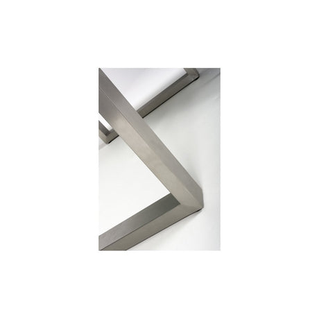 Rocca Table 1600mm
