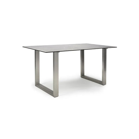 Rocca Table 1600mm