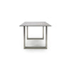 Rocca Table 1600mm
