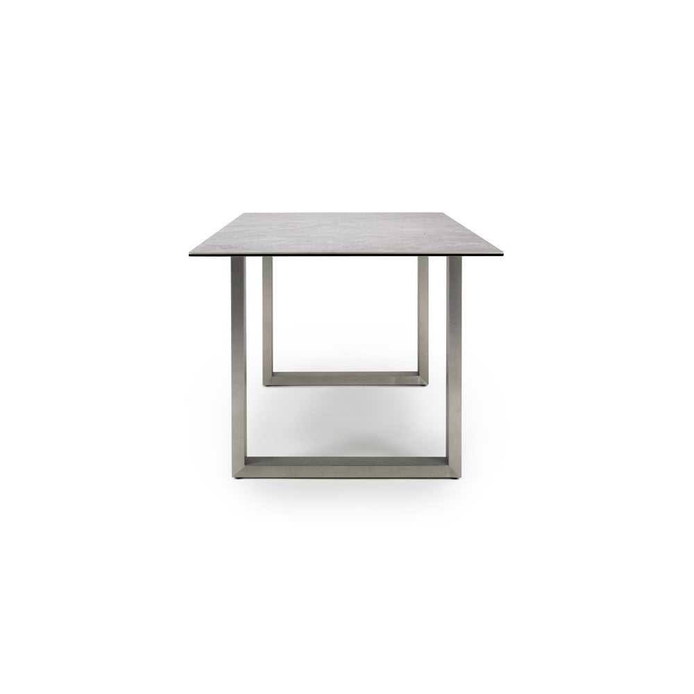 Rocca Table 1600mm