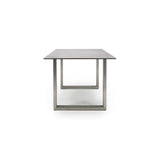 Rocca Table 1600mm