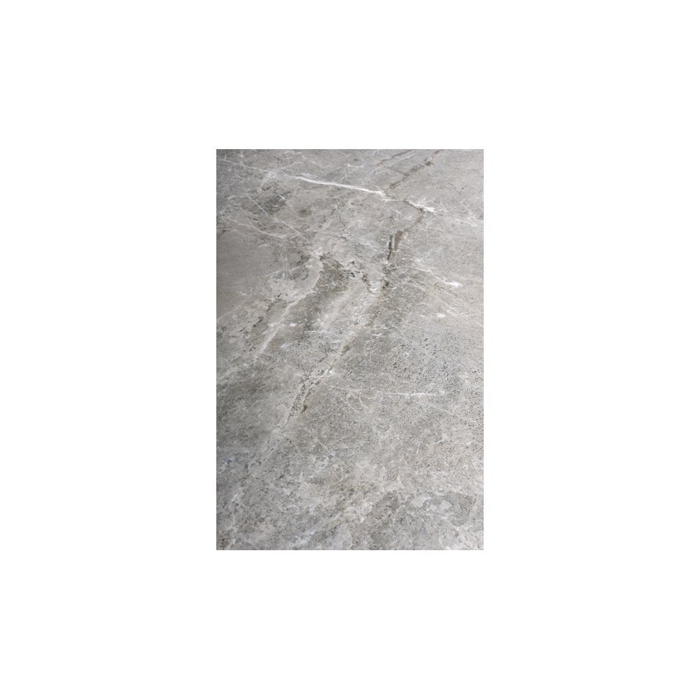 Rocca Table 1600mm