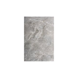 Rocca Table 1600mm