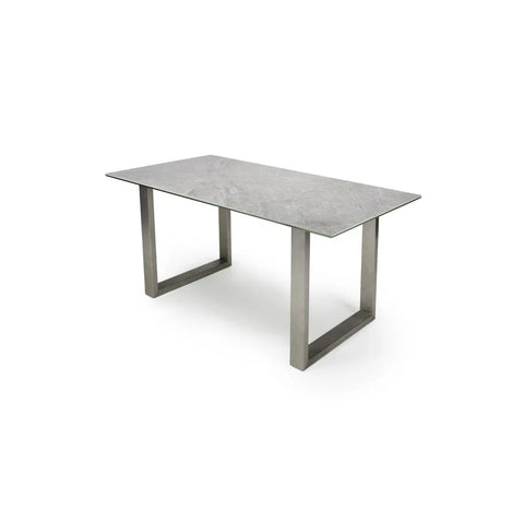 Rocca Table 1600mm