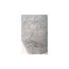 Rocca Table 1600mm