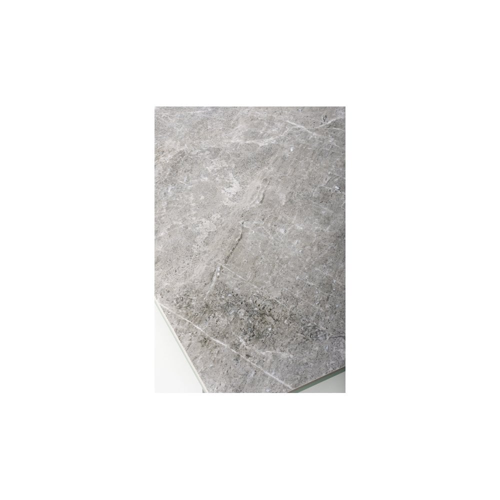 Rocca Table 1600mm
