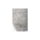 Rocca Table 1600mm