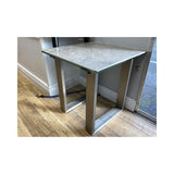 Rocca Console Table