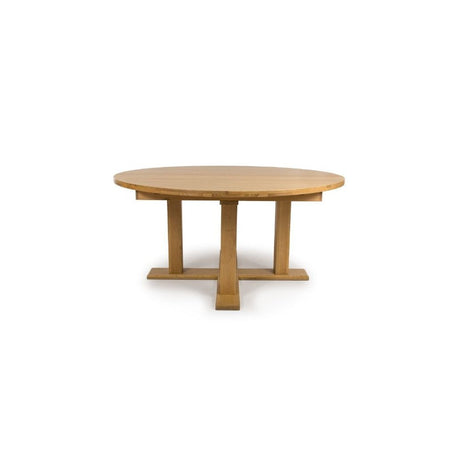 Madrid Round Dining Table 1600mm