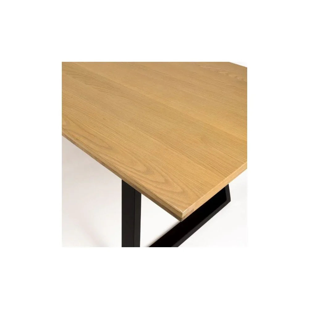 Madrid Dining Table 2200mm