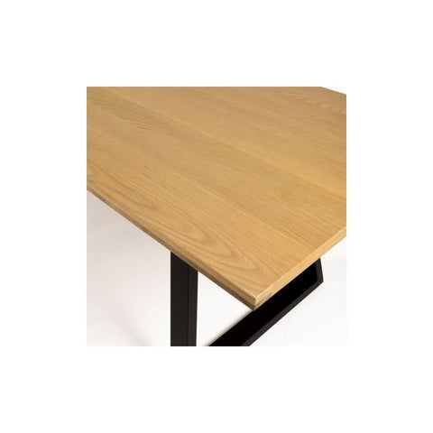 Madrid Dining Table 2200mm