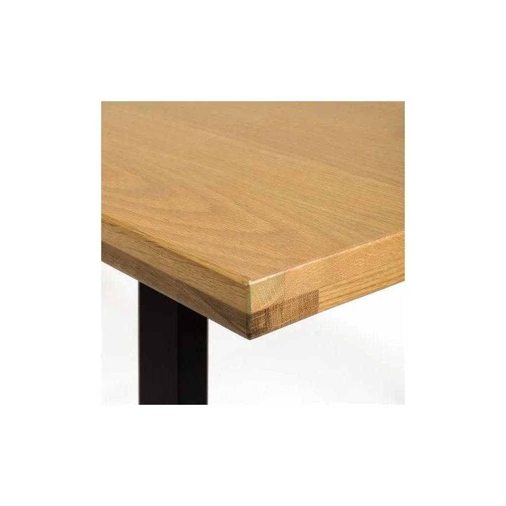 Madrid Dining Table 2200mm