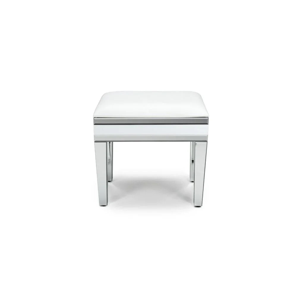 Liberty Dressing Table Stool