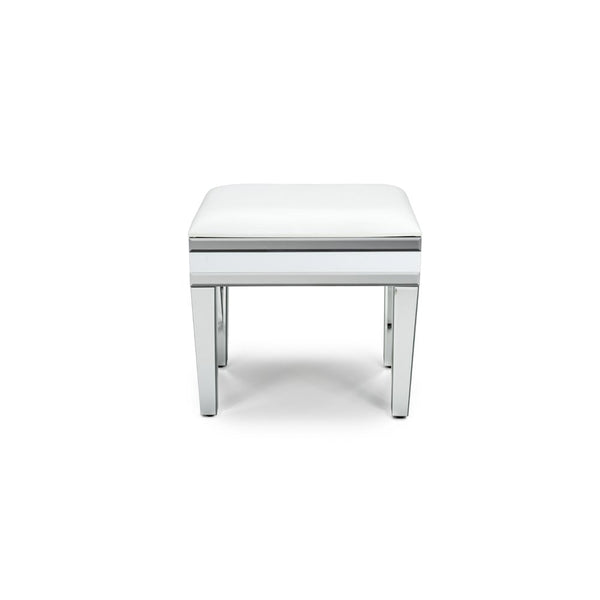 Liberty Dressing Table Stool