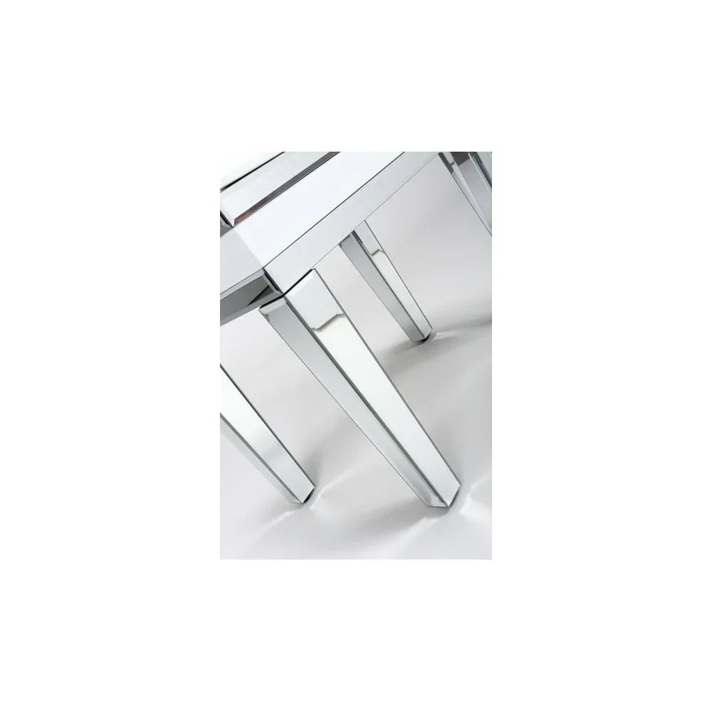 Liberty Dressing Table Stool