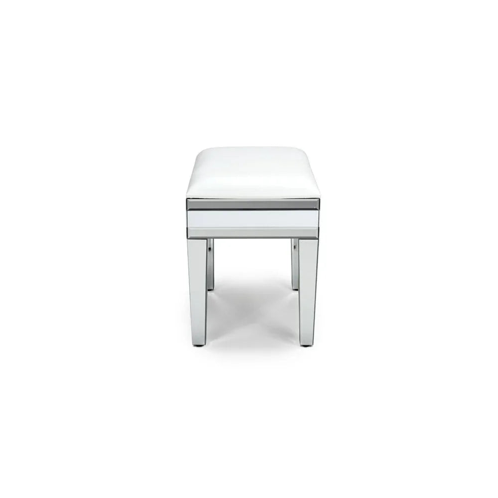 Liberty Dressing Table Stool